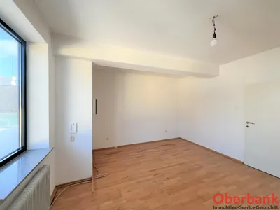 Wohnung mieten in Wels – 60 m², € 799 – Bild 5 von 8