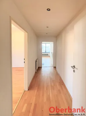 Wohnung mieten in Wels – 60 m², € 799 – Bild 7 von 8