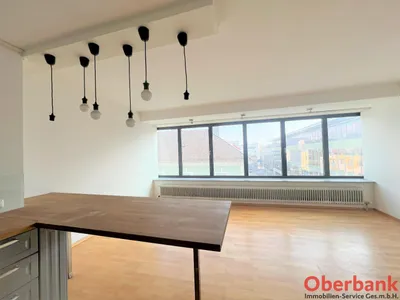 Wohnung mieten in Wels – 60 m², € 799 – Bild 4 von 8