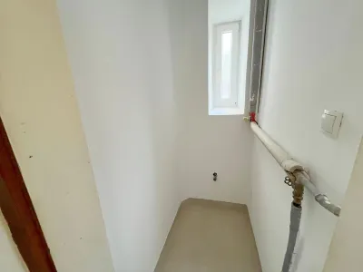 1-Zimmer-Wohnung kaufen in Wien – 20 m², € 95.000 – Bild 4 von 4
