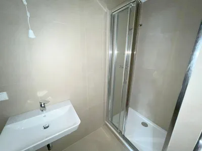 1-Zimmer-Wohnung kaufen in Wien – 20 m², € 95.000 – Bild 3 von 4