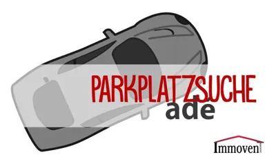 Immobilie mieten in Wien – € 280 – Bild 1 von 2