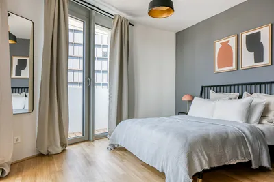 2-Zimmer-Wohnung mieten in Wien – 60 m², € 1.885 – Bild 10 von 19