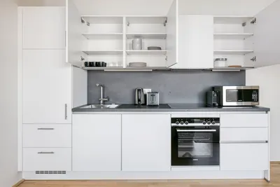 2-Zimmer-Wohnung mieten in Wien – 60 m², € 1.885 – Bild 9 von 19