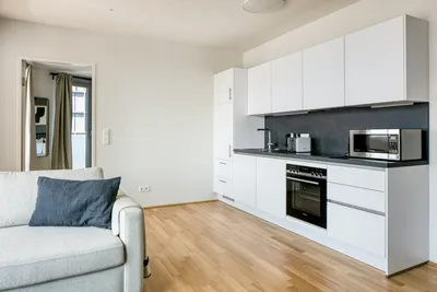 2-Zimmer-Wohnung mieten in Wien – 60 m², € 1.885 – Bild 8 von 19