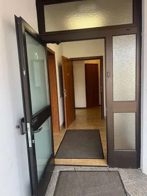 13-Zimmer-Gewerbeimmobilie mieten in Graz – 390 m², € 2.900 – Bild 4 von 49