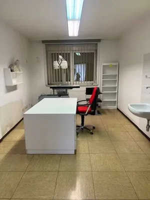 13-Zimmer-Gewerbeimmobilie mieten in Graz – 390 m², € 2.900 – Bild 22 von 49