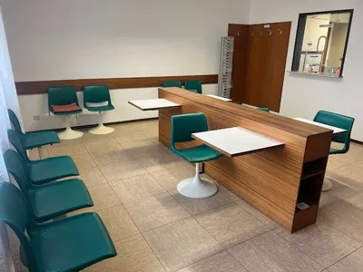 13-Zimmer-Gewerbeimmobilie mieten in Graz – 390 m², € 2.900 – Bild 5 von 49