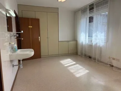 13-Zimmer-Gewerbeimmobilie mieten in Graz – 390 m², € 2.900 – Bild 19 von 49