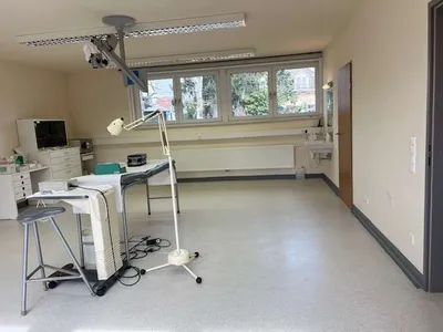 13-Zimmer-Gewerbeimmobilie mieten in Graz – 390 m², € 2.900 – Bild 34 von 49