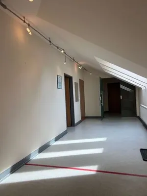 13-Zimmer-Gewerbeimmobilie mieten in Graz – 390 m², € 2.900 – Bild 32 von 49