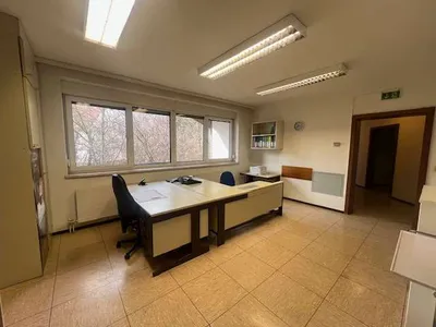 13-Zimmer-Gewerbeimmobilie mieten in Graz – 390 m², € 2.900 – Bild 11 von 49