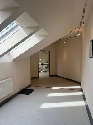 13-Zimmer-Gewerbeimmobilie mieten in Graz – 390 m², € 2.900 – Bild 29 von 49