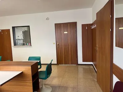 13-Zimmer-Gewerbeimmobilie mieten in Graz – 390 m², € 2.900 – Bild 6 von 49