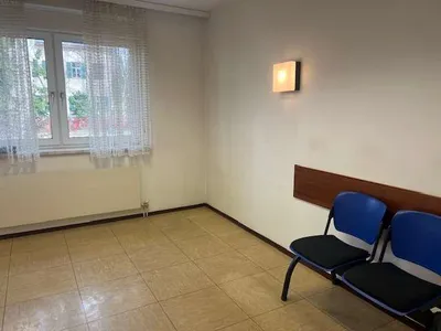 13-Zimmer-Gewerbeimmobilie mieten in Graz – 390 m², € 2.900 – Bild 15 von 49
