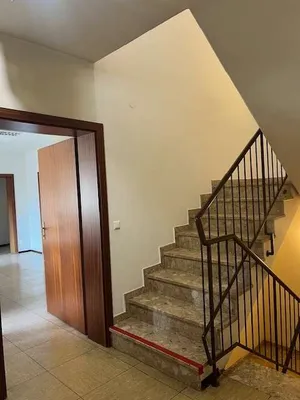 13-Zimmer-Gewerbeimmobilie mieten in Graz – 390 m², € 2.900 – Bild 27 von 49