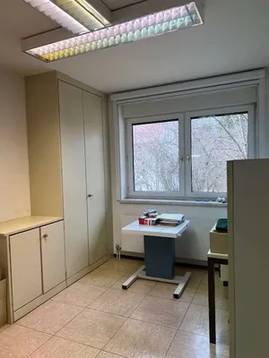 13-Zimmer-Gewerbeimmobilie mieten in Graz – 390 m², € 2.900 – Bild 26 von 49