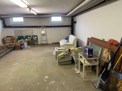 13-Zimmer-Gewerbeimmobilie mieten in Graz – 390 m², € 2.900 – Bild 44 von 49