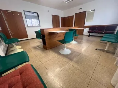 13-Zimmer-Gewerbeimmobilie mieten in Graz – 390 m², € 2.900 – Bild 7 von 49