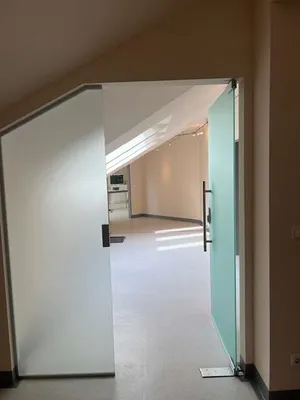 13-Zimmer-Gewerbeimmobilie mieten in Graz – 390 m², € 2.900 – Bild 28 von 49