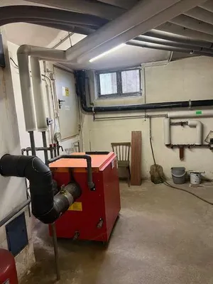 13-Zimmer-Gewerbeimmobilie mieten in Graz – 390 m², € 2.900 – Bild 45 von 49