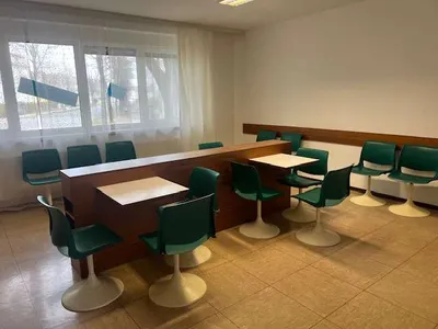 13-Zimmer-Gewerbeimmobilie mieten in Graz – 390 m², € 2.900 – Bild 14 von 49