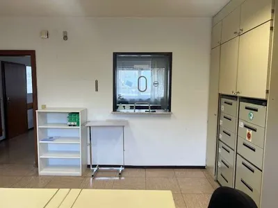 13-Zimmer-Gewerbeimmobilie mieten in Graz – 390 m², € 2.900 – Bild 13 von 49