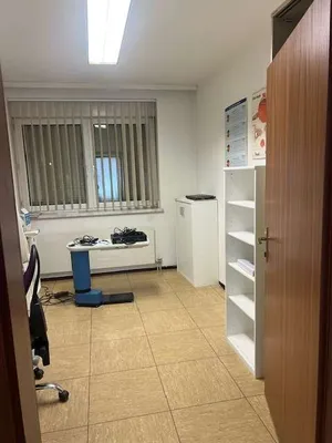 13-Zimmer-Gewerbeimmobilie mieten in Graz – 390 m², € 2.900 – Bild 16 von 49