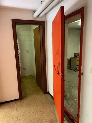13-Zimmer-Gewerbeimmobilie mieten in Graz – 390 m², € 2.900 – Bild 46 von 49