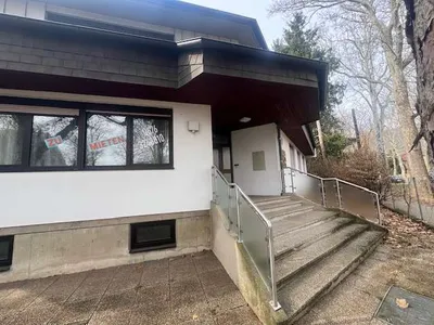 13-Zimmer-Gewerbeimmobilie mieten in Graz – 390 m², € 2.900 – Bild 1 von 49
