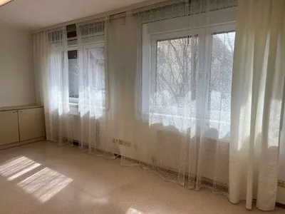 13-Zimmer-Gewerbeimmobilie mieten in Graz – 390 m², € 2.900 – Bild 18 von 49