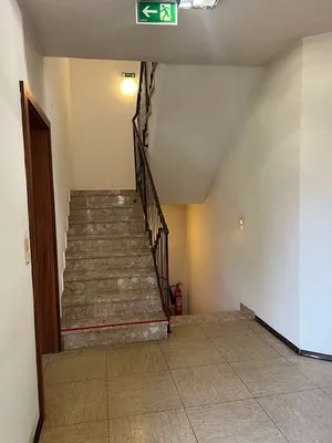 13-Zimmer-Gewerbeimmobilie mieten in Graz – 390 m², € 2.900 – Bild 30 von 49