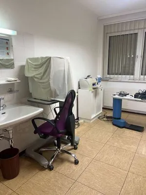 13-Zimmer-Gewerbeimmobilie mieten in Graz – 390 m², € 2.900 – Bild 17 von 49