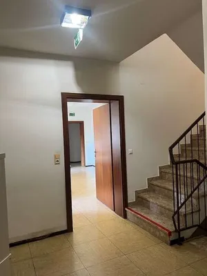 13-Zimmer-Gewerbeimmobilie mieten in Graz – 390 m², € 2.900 – Bild 42 von 49
