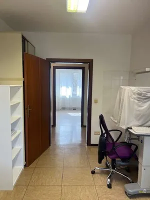 13-Zimmer-Gewerbeimmobilie mieten in Graz – 390 m², € 2.900 – Bild 21 von 49
