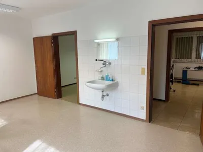 13-Zimmer-Gewerbeimmobilie mieten in Graz – 390 m², € 2.900 – Bild 20 von 49