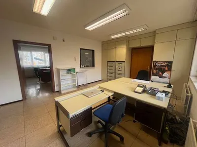 13-Zimmer-Gewerbeimmobilie mieten in Graz – 390 m², € 2.900 – Bild 9 von 49