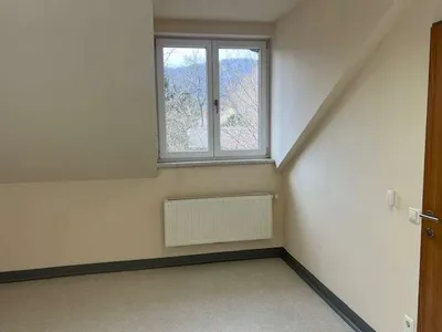 13-Zimmer-Gewerbeimmobilie mieten in Graz – 390 m², € 2.900 – Bild 39 von 49