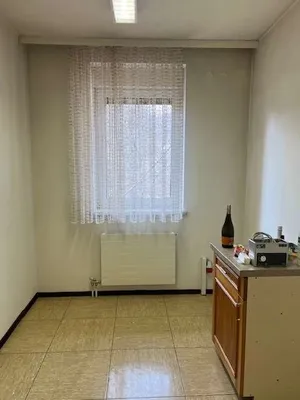 13-Zimmer-Gewerbeimmobilie mieten in Graz – 390 m², € 2.900 – Bild 25 von 49