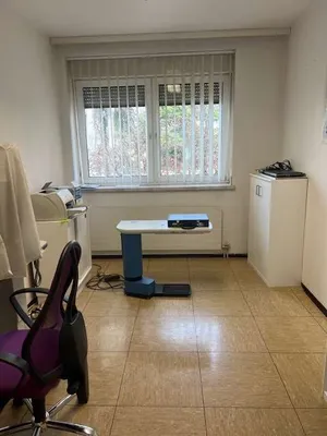 13-Zimmer-Gewerbeimmobilie mieten in Graz – 390 m², € 2.900 – Bild 23 von 49