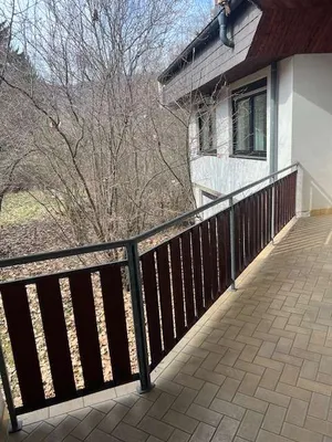 13-Zimmer-Gewerbeimmobilie mieten in Graz – 390 m², € 2.900 – Bild 24 von 49