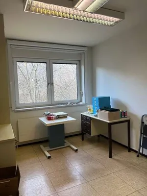 13-Zimmer-Gewerbeimmobilie mieten in Graz – 390 m², € 2.900 – Bild 41 von 49