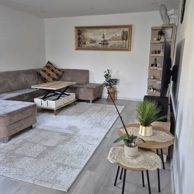 4-Zimmer-Wohnung kaufen in Wels-Land – 500 m², € 399.000 – Bild 14 von 25