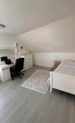 4-Zimmer-Wohnung kaufen in Wels-Land – 500 m², € 399.000 – Bild 8 von 25