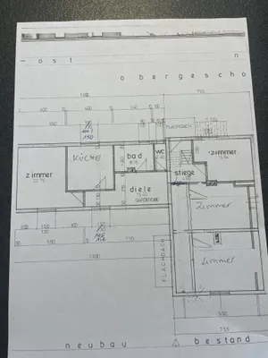 4-Zimmer-Wohnung kaufen in Wels-Land – 500 m², € 399.000 – Bild 21 von 25