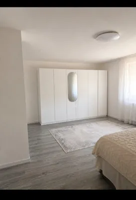 4-Zimmer-Wohnung kaufen in Wels-Land – 500 m², € 399.000 – Bild 18 von 25