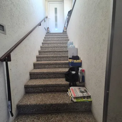 4-Zimmer-Wohnung kaufen in Wels-Land – 500 m², € 399.000 – Bild 10 von 25