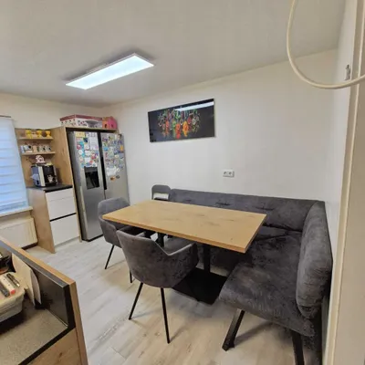 4-Zimmer-Wohnung kaufen in Wels-Land – 500 m², € 399.000 – Bild 13 von 25