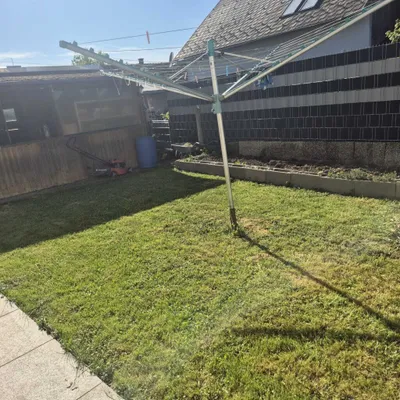 4-Zimmer-Wohnung kaufen in Wels-Land – 500 m², € 399.000 – Bild 19 von 25