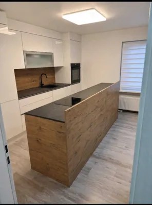 4-Zimmer-Wohnung kaufen in Wels-Land – 500 m², € 399.000 – Bild 12 von 25